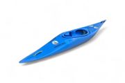 Used Soul Angel Kayak