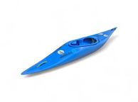 main image for ad Used Soul Angel Kayak