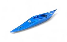 Used Soul Angel Kayak