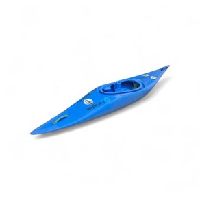 Used Soul Angel Kayak