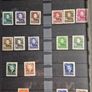 stamps from Persia, Iran Image 9