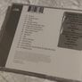 Gabrielle Greatest Hits Cd Image 3