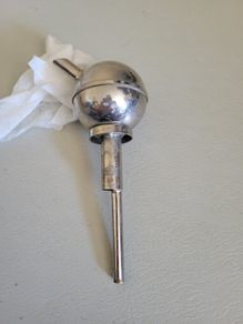 drinks dispenser