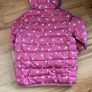 Girl's winter jacket Image 2