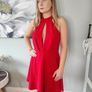women clothes Image 3