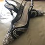ladies shoes Image 2
