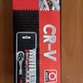 Wrench Socket Set Hardware Car Boat Motorcycle Bicycle Repairing Tool Image 3
