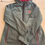 Loreto Abbey Dalkey school jacket Image 2