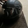Bell Helmet Upgraded Visor Image 2