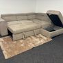 Corner Sofa Beds Image 7