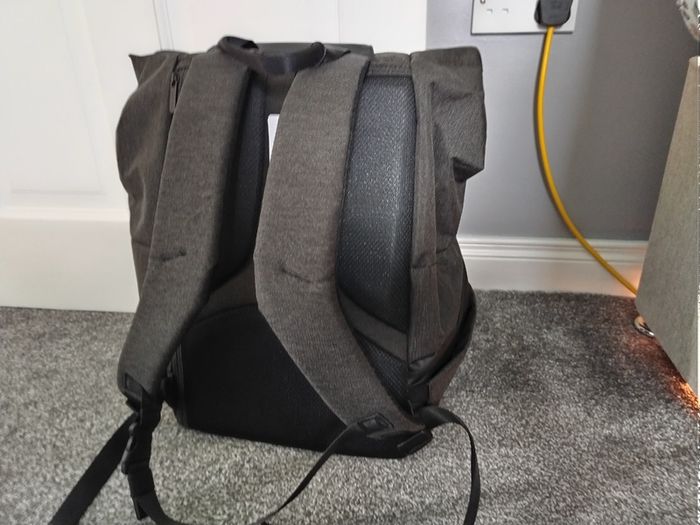 EcoFlow River 2 Bag/ Back Pack for River 2 Max & Pro