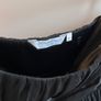 Woman's Black Dress by New Look, UK size 8, EU36 Image 9