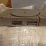 Sony PlayStation 1 CIB serial matching (partially faulty) Image 4