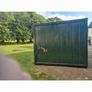 20 x 10 container Image 7