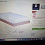 Double Bed with Sliding Trundle Image 3