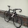 Colossi Track Bike 52cm Image 8