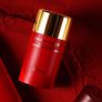 Prismologie Ruby + Copper Invigorating Meridian Balm 75ml - New - Sealed Image 3