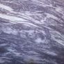 Black Stone Texture Backdrop  for Photography Image 2