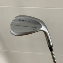Golf Wedges