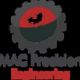 MAC Precision Engineering