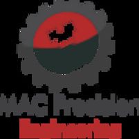MAC Precision Engineering Jobs in Ireland