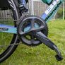 Bianchi - Oltre XR Size 57 (Team Vacansoleil DCM 2013) Image 3