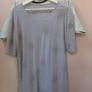 2 short sleeves tops Image 2