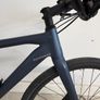 Boardman URB 8.9 Urban Hybrid Bike ( New condition ) Image 2