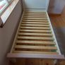 Bed Frame Image 2
