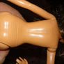 barbies lot of 26 dolls quick sell Image 8
