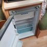 6 Berth Caravan Image 9