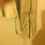 Lovely stylish Blazer Image 4