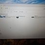 Dell precision 3630 i7 8700 32gb 256ssd 1Thdd w11 Image 2