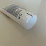 CeraVe Hydrating Cream to Foam Cleanser, 50ml Image 4