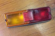 Rear Lamp LHS (Fiat 128)