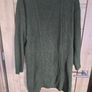 Womens Clothes Image 4