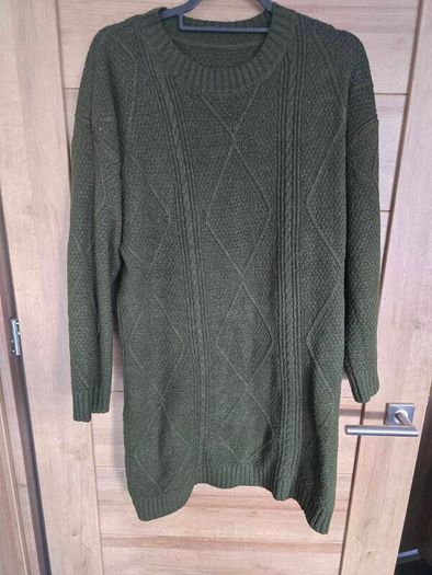 Womens Clothes