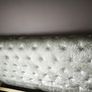 King Bed frame Image 2