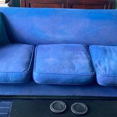 Sofa factory corner sofa 2 sections
