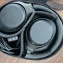 Sony Wh-1000xm4 Image 7