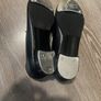 Tap dancing Shoe Image 4