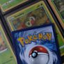 Togedemaru ! Promo ! Holo ! Sun & Moon Era ! 2017 ! Pokemon Card ! Image 5