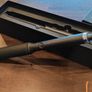 ghd curve wand classic wave Image 3