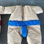 Sumo Suits Image 3