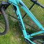 team bike Image 2