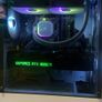 High-End Gaming PC Bundle Image 7