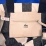 Carolyn donnelly tote bag Image 5
