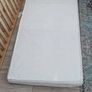 Cot / Cotbed Image 2