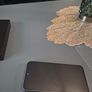 Samsung S23 Fe Image 3