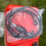 Outboard fuel tank Image 2